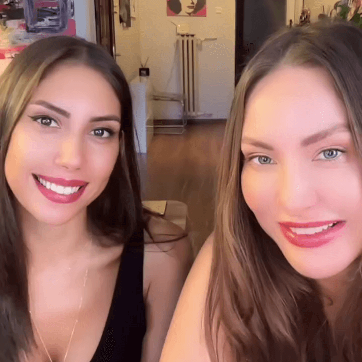 zihinsel-devrim-thumbnail-tiny ZİHİNSEL DEVRİM : Yeni Bir Perspektife Merhaba - Görsel 1