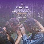 RUH EŞLİĞİ: İlişkilerde Bilinçaltı Dönüşümü ve Meditasyon